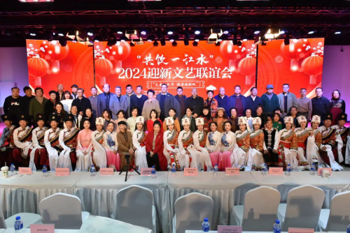 图片4