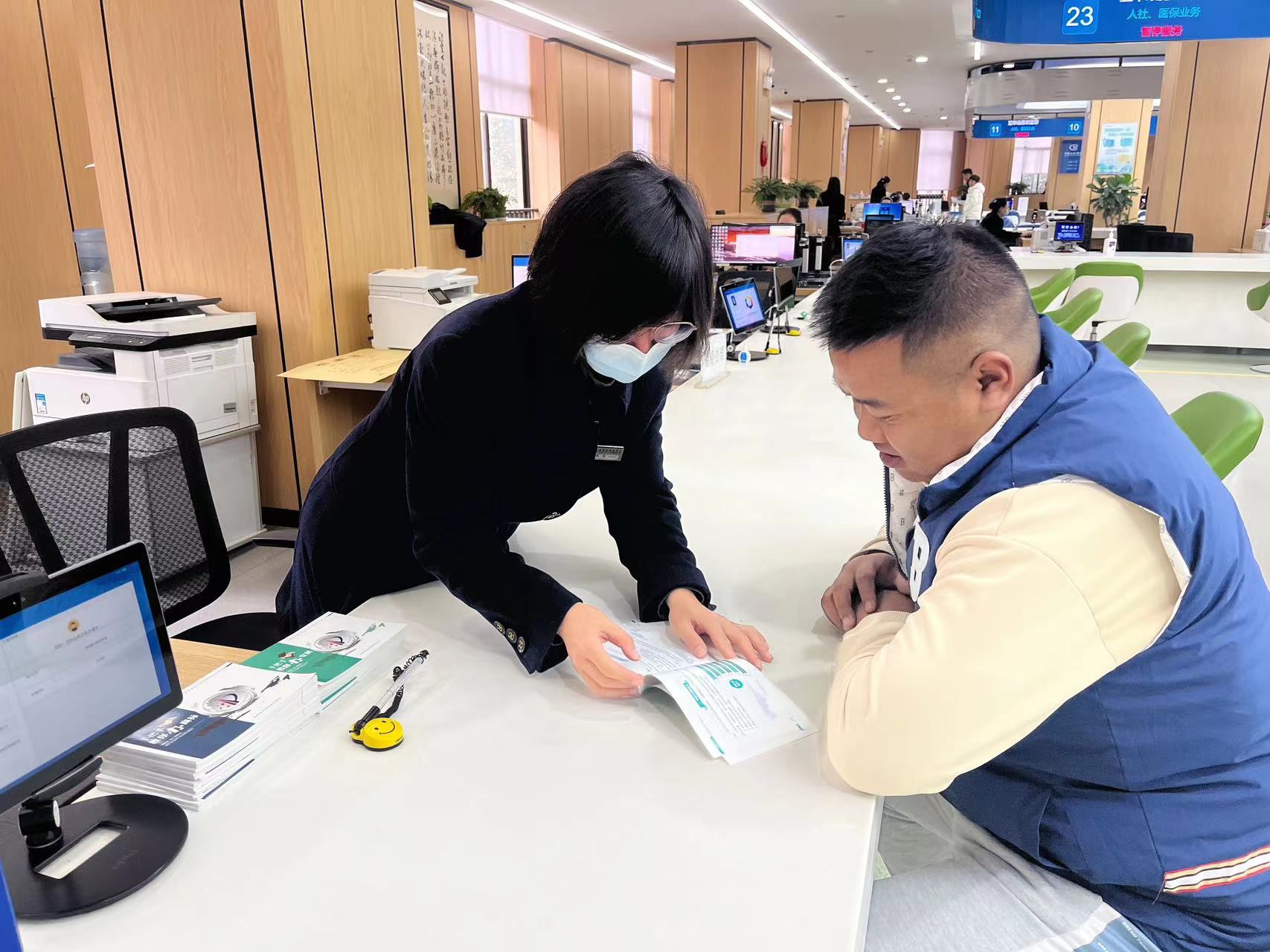 40252_1704247491_hd 40252_1704247491_hd