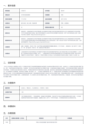 临时用地审批_01