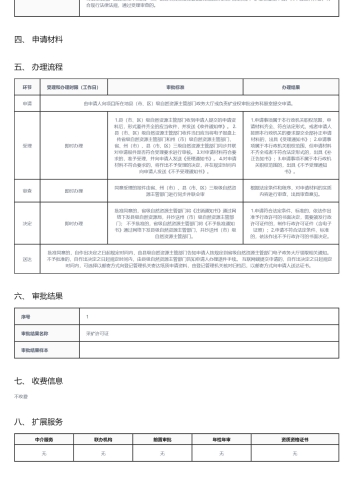 新设采矿权登记_02