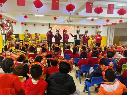 微信图片_20240104205138_proc