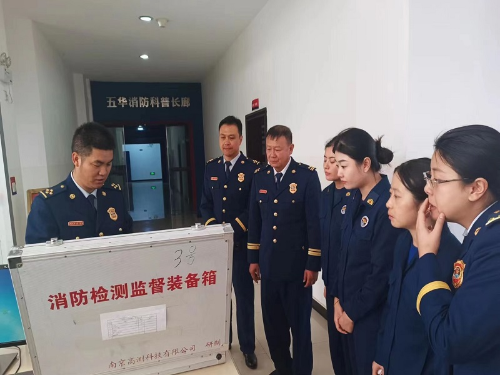 图片3