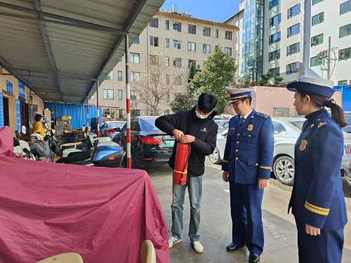 图片8