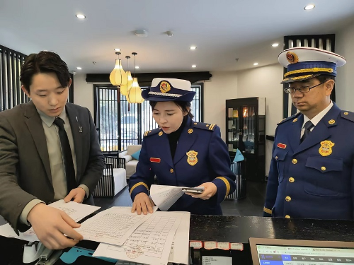 图片11