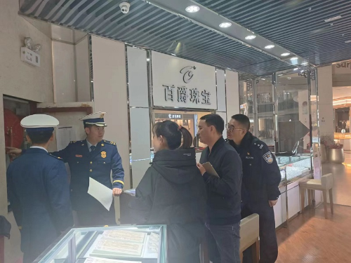 图片15
