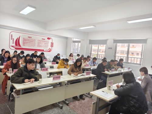微信图片_20240115165307