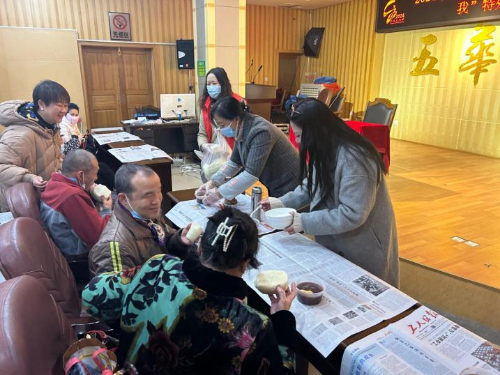 图片2