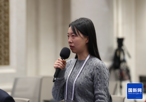 W<span style='background-color:;'>020240204394776704</span>089