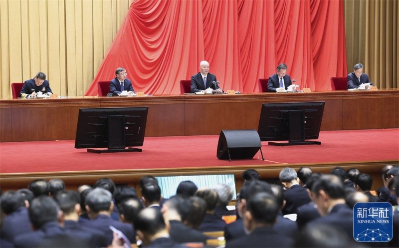 d9ed88bd6b3448728e6f0e380723a7d1 d9ed88bd6b3448728e6f0e380723a7d1