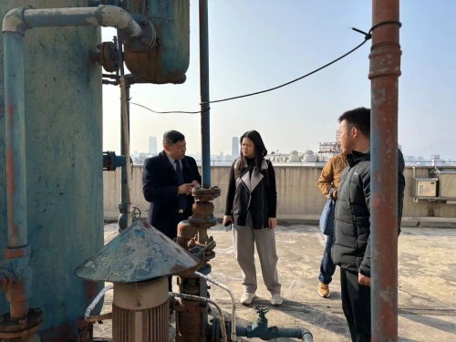 微信图片_20240206100513