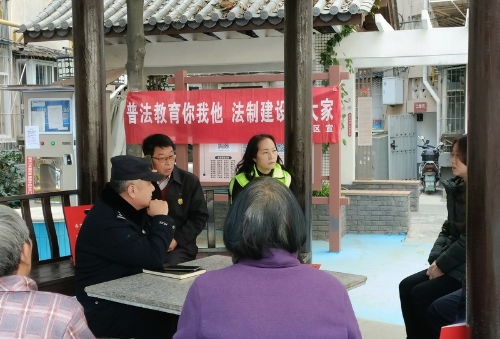 微信图片_20240206102902
