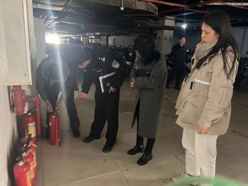 微信图片_20240206152041 微信图片_20240206152041