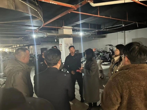 微信图片_20240206152047 微信图片_20240206152047