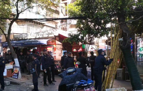 微信图片_20240221134223