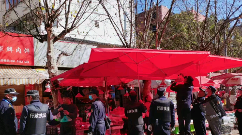 微信图片_20240221134319