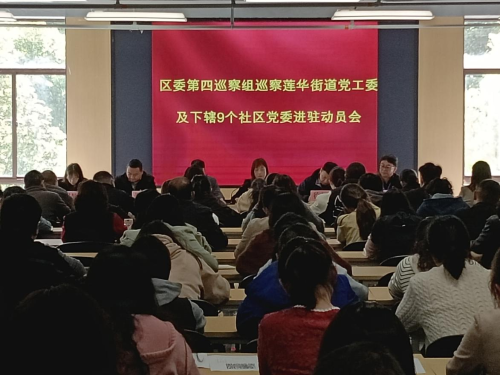图片1 图片1