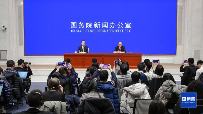 W<span style='background-color:;'><span style='background-color:;'>020240305425295550</span></span>049