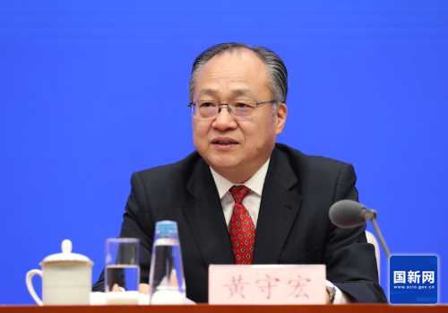 W<span style='background-color:;'><span style='background-color:;'>020240305427658963</span></span>123