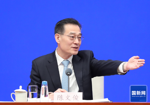 W<span style='background-color:;'><span style='background-color:;'>020240305459115335</span></span>751