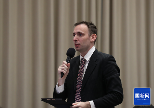 W<span style='background-color:;'><span style='background-color:;'>020240305451690583</span></span>734