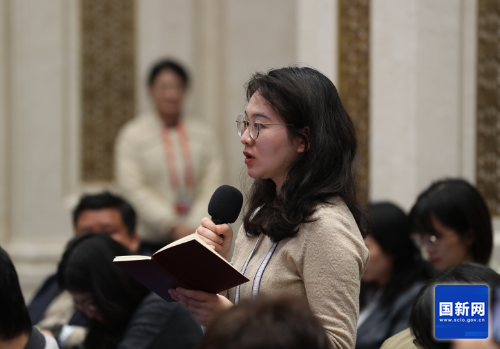 W<span style='background-color:;'><span style='background-color:;'>020240305463977236</span></span>125