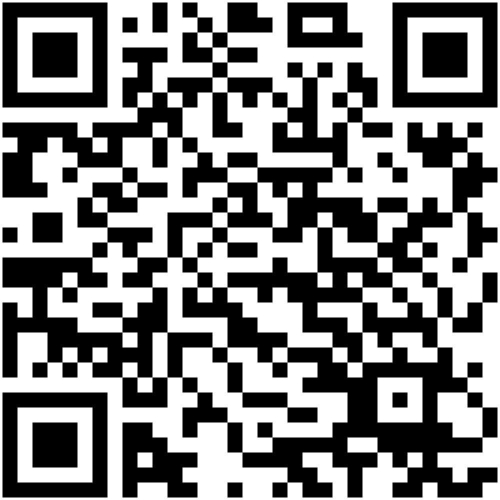 74130bd264685dae9200970314651cb