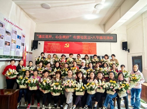图片2_proc