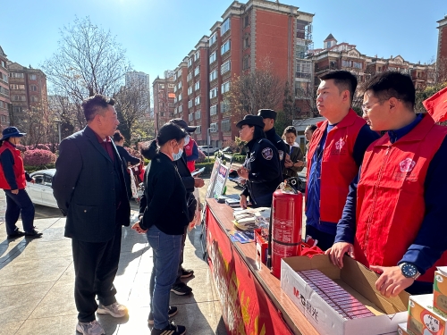 微信图片_20240306151852