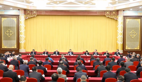 a54c2e2fb39d43a0b18d4f1cd5835f67