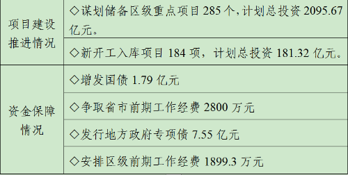 <span style='background-color:;'><span style='background-color:;'><span style='background-color:;'>17097966071</span></span></span>04