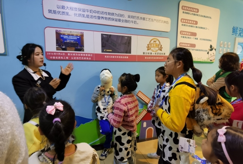 微信图片_20240312144218_proc 微信图片_20240312144218_proc