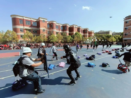 微信图片_20240312141229_proc 微信图片_20240312141229_proc