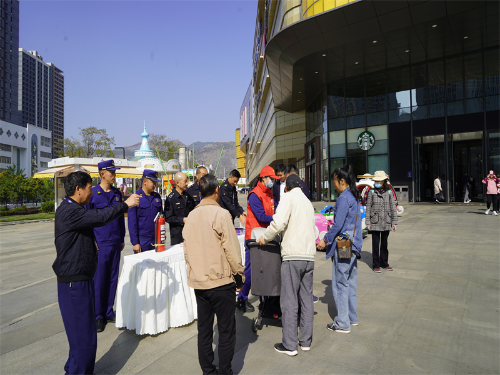 图片5