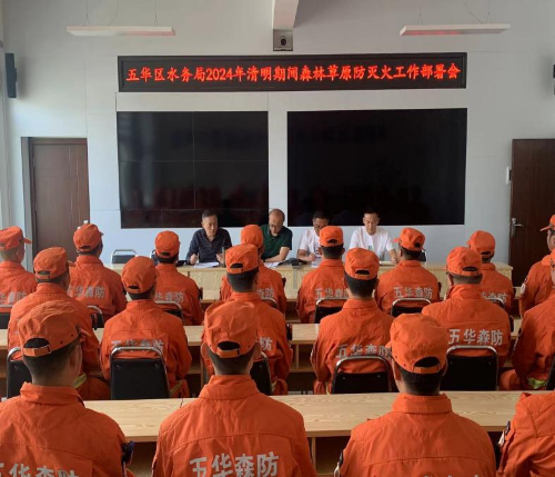 图片1 图片1