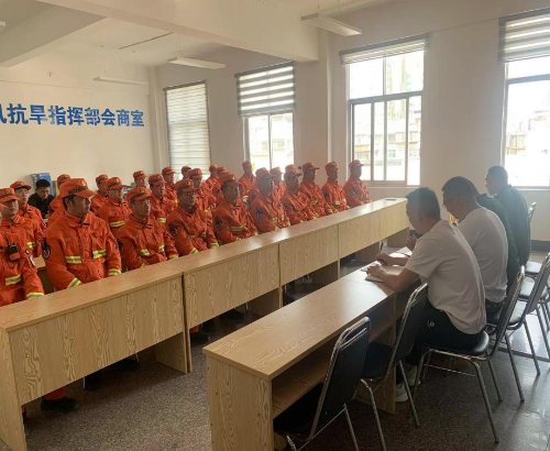图片2 图片2
