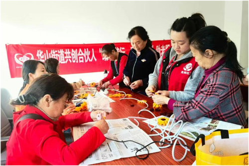 微信图片_20240319164629 微信图片_20240319164629