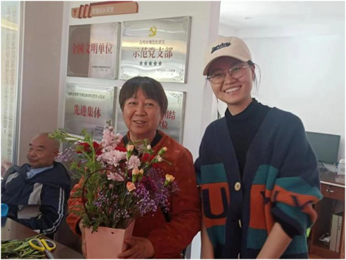 微信图片_20240319164639 微信图片_20240319164639