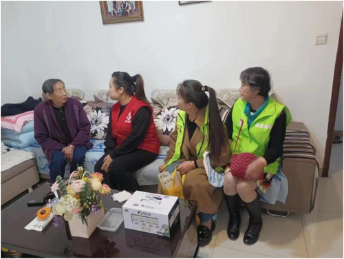 微信图片_20240319164644 微信图片_20240319164644