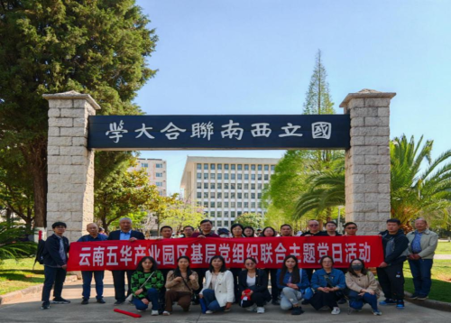 图片1