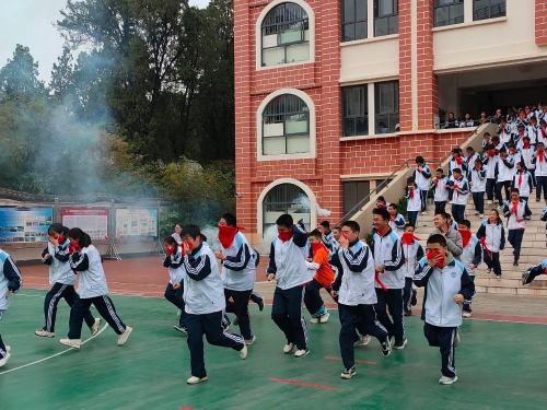 微信图片_20240321161522