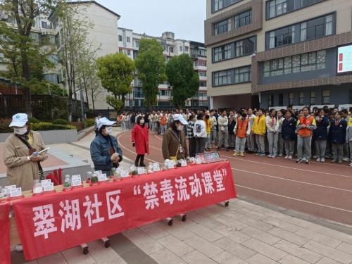 微信图片_20240321163442 微信图片_20240321163442