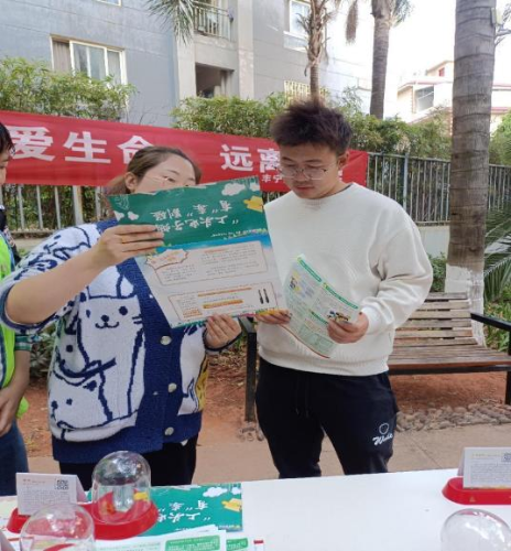 3.22(1)