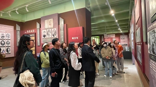 微信图片_20240401091934 微信图片_20240401091934