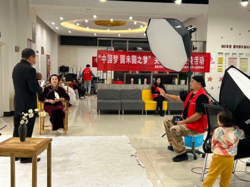微信图片_20240401094405 微信图片_20240401094405
