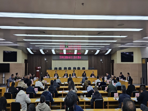 图片16