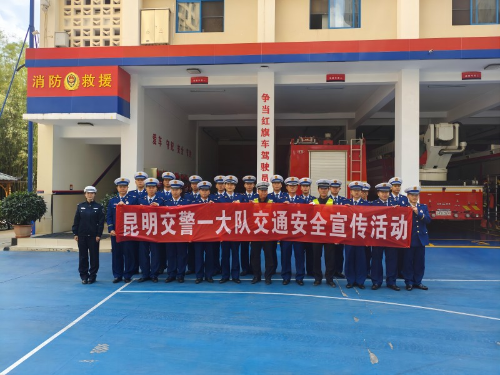 图片4