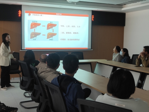 20240329云锦社区开展健康知识讲座活动 (3)_proc