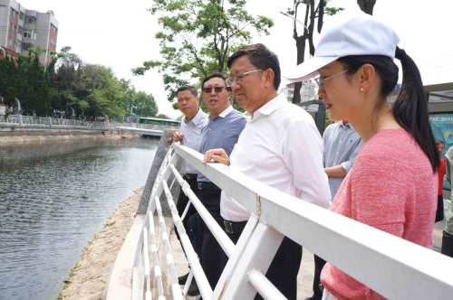 微信图片_20240419113827