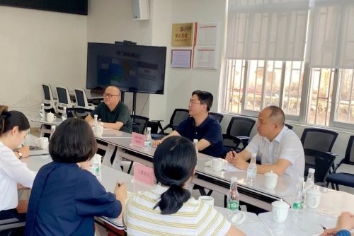 微信图片_20240419113942