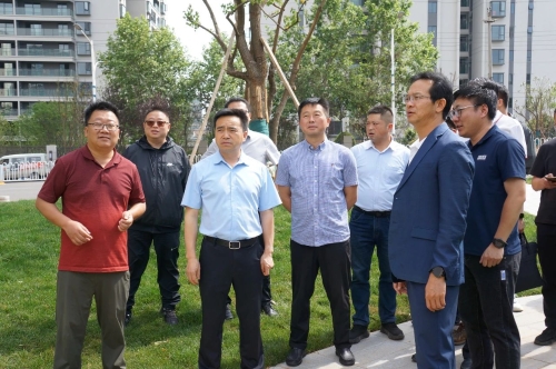 微信图片_20240422113257